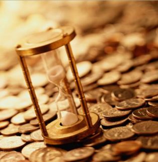 hourglass hourglass